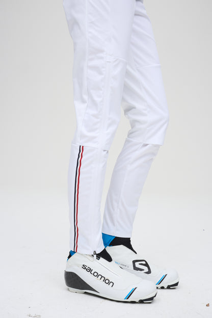 Martine light pant W