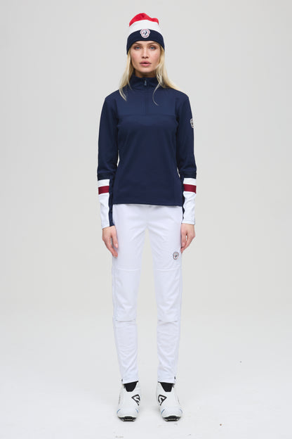 Martine light pant W