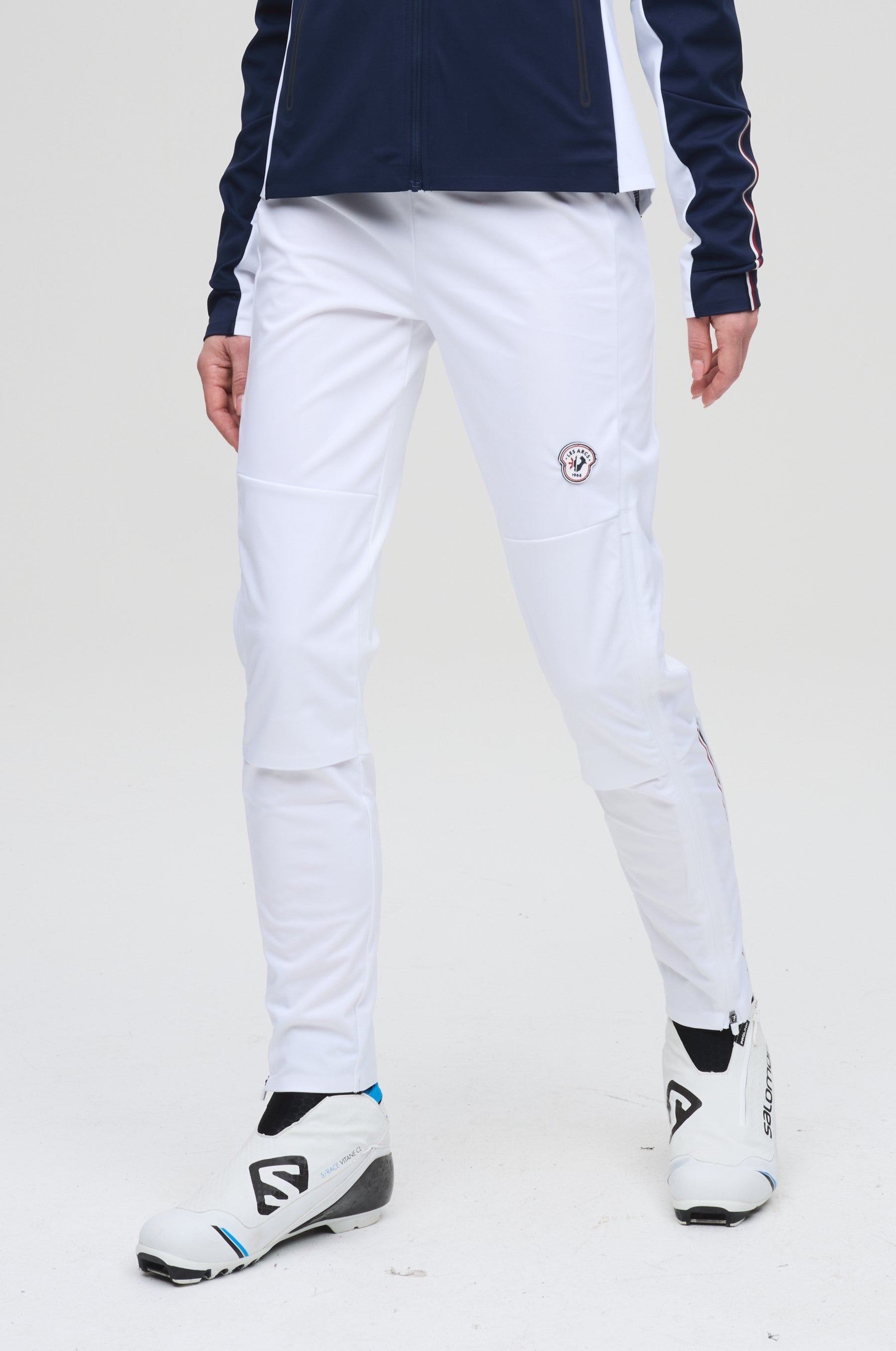 Martine light pant W