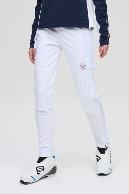 Martine light pant W