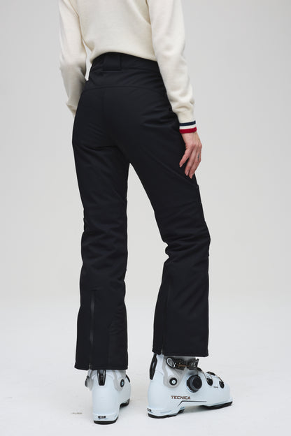 Jeanine ski pant W