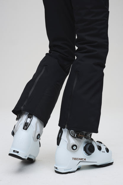 Jeanine ski pant W