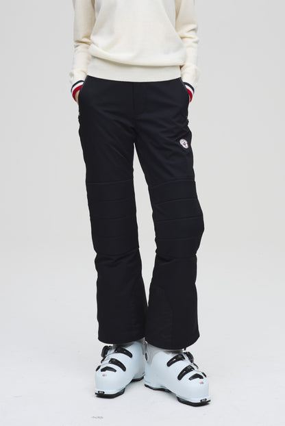 Jeanine ski pant W