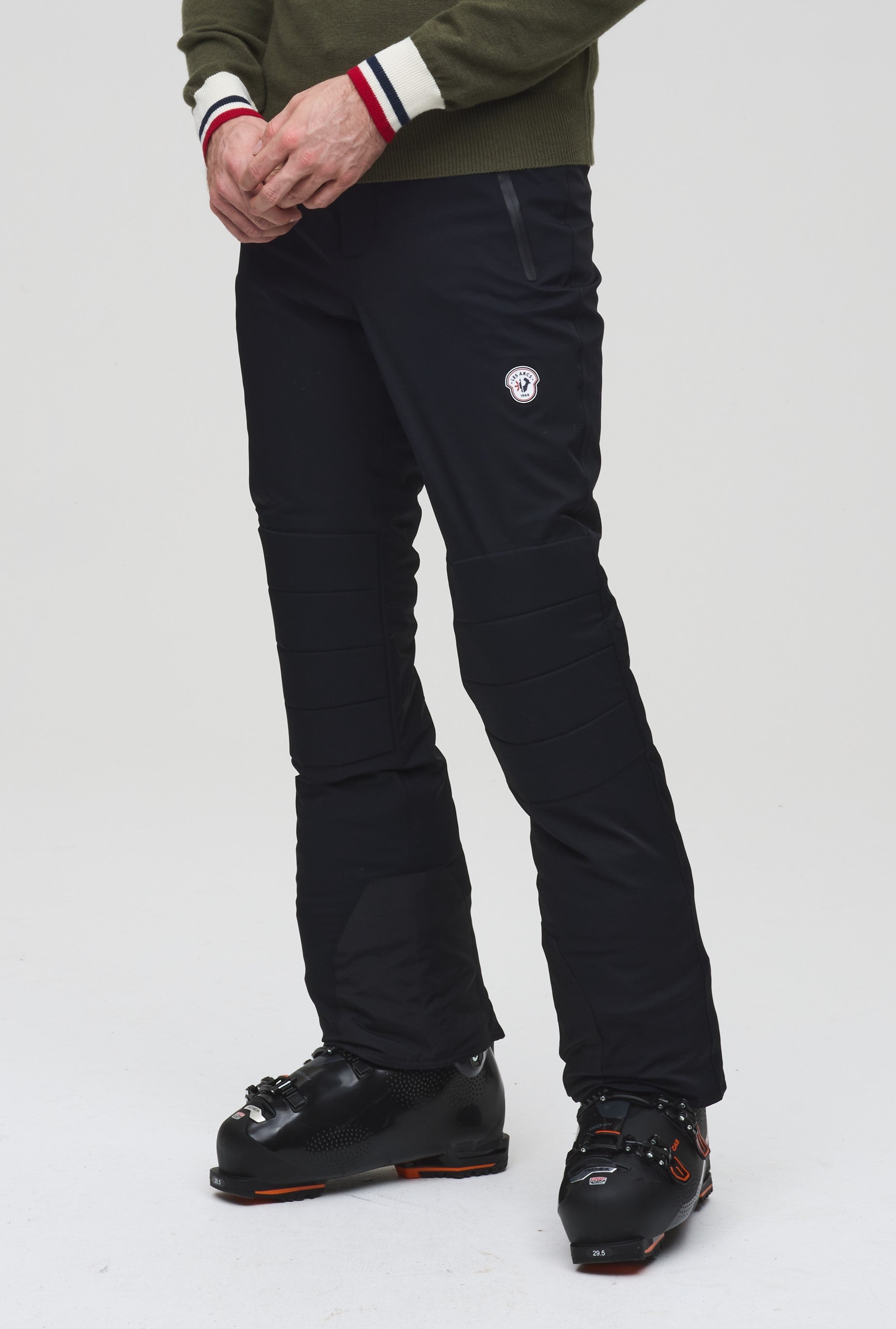 Julien ski pant M
