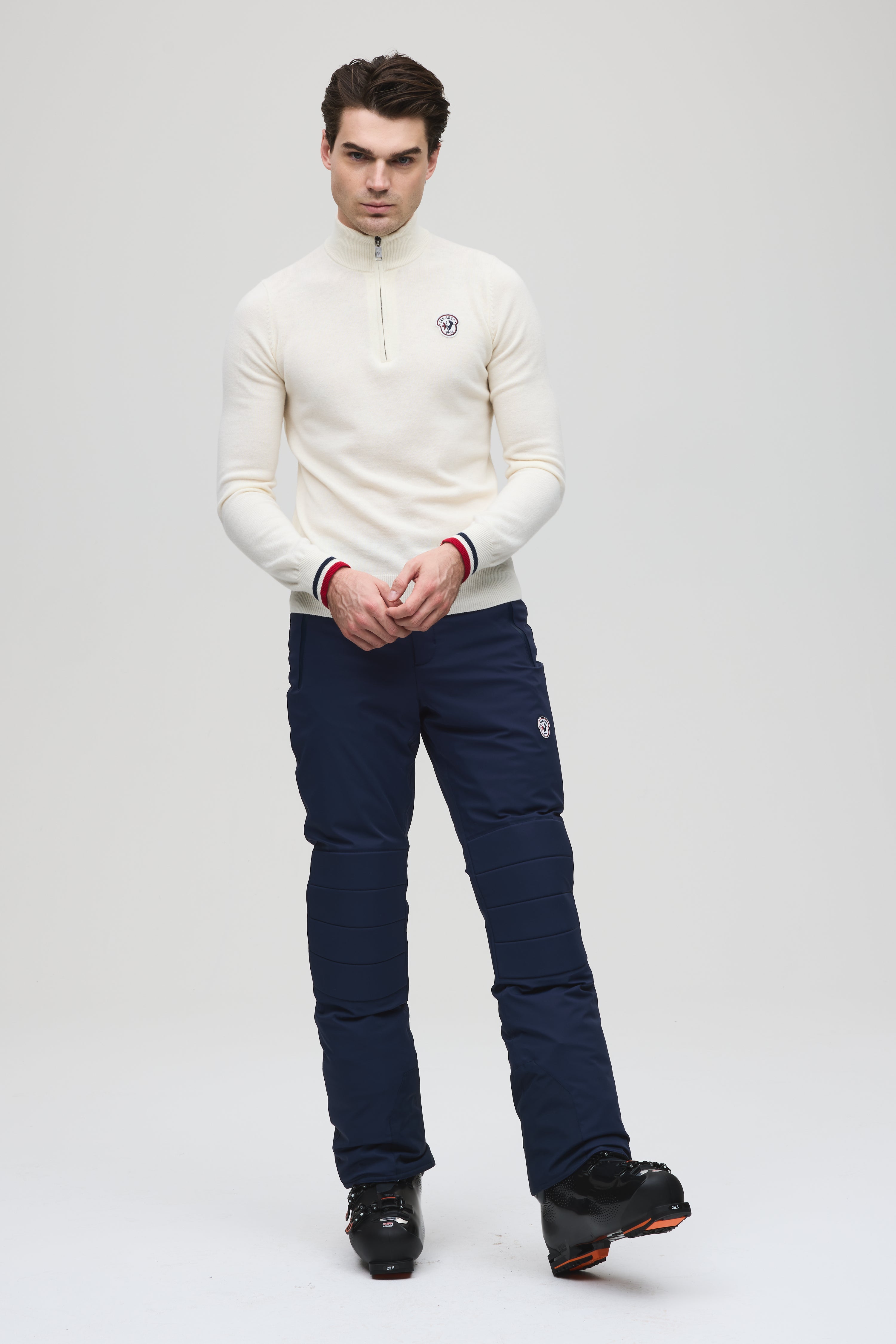 Julien ski pant M