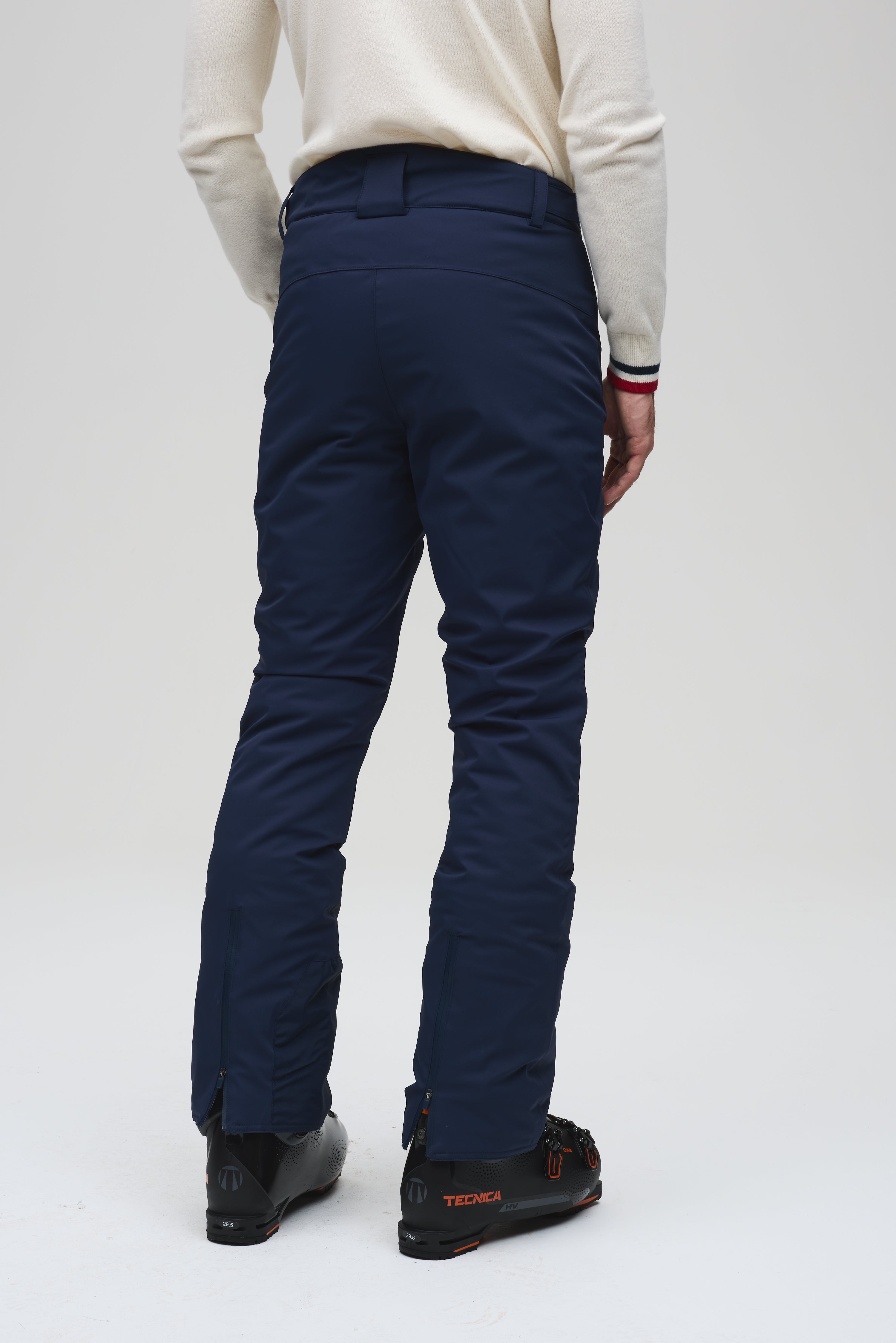 Julien ski pant M