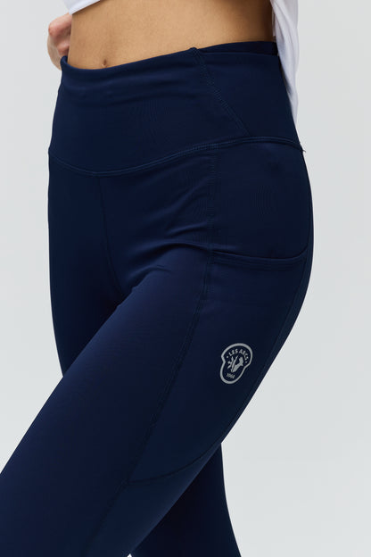 Brie tights W
