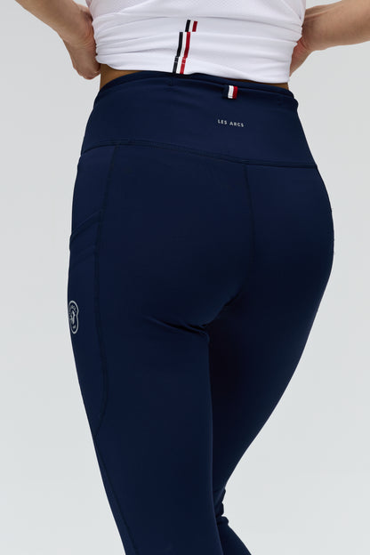 Brie tights W