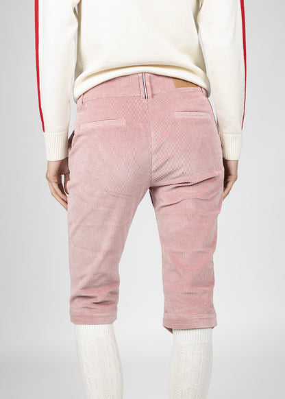 Therese knickers W light pink