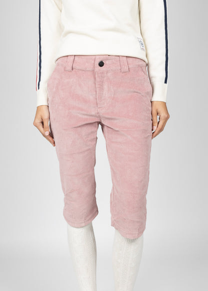 Therese knickers W light pink