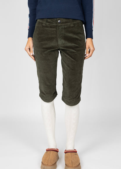 Therese knickers W pinewood