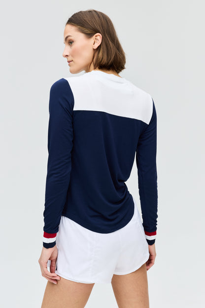 Belle training short W