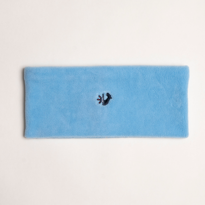 Amie Classic headband