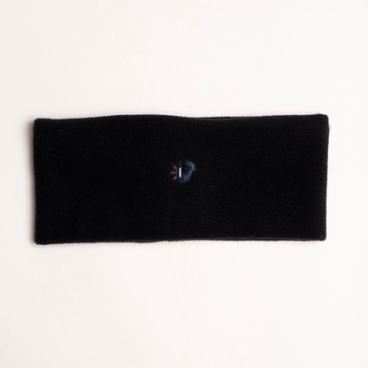 Amie Classic headband