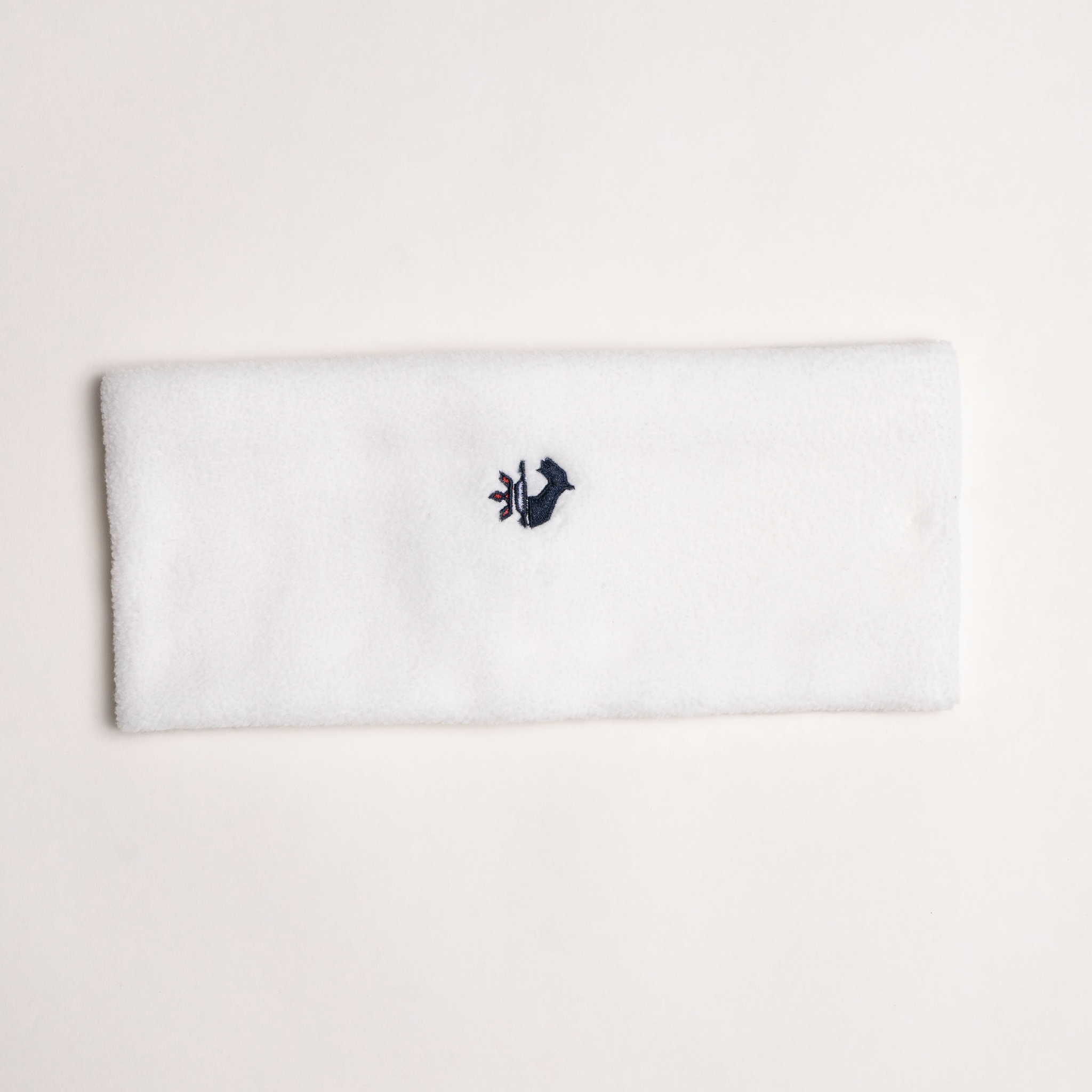 Amie Classic headband