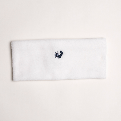 Amie Classic headband