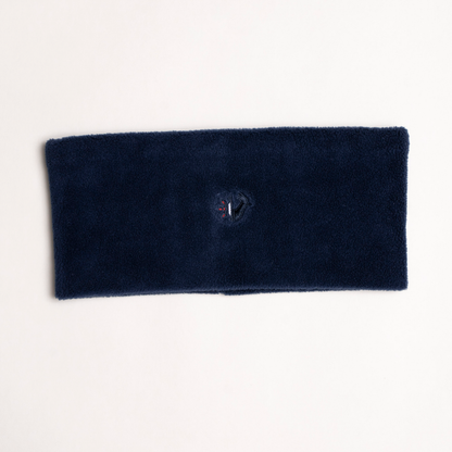 Amie Classic headband