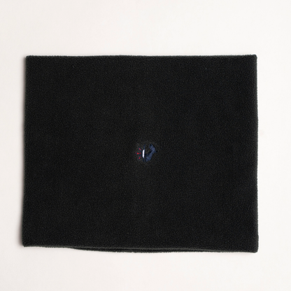 Camille Classic neckwarmer