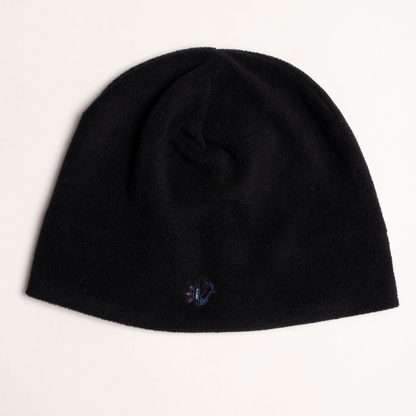 Chloe Classic beanie
