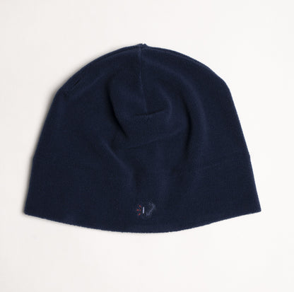 Chloe Classic beanie