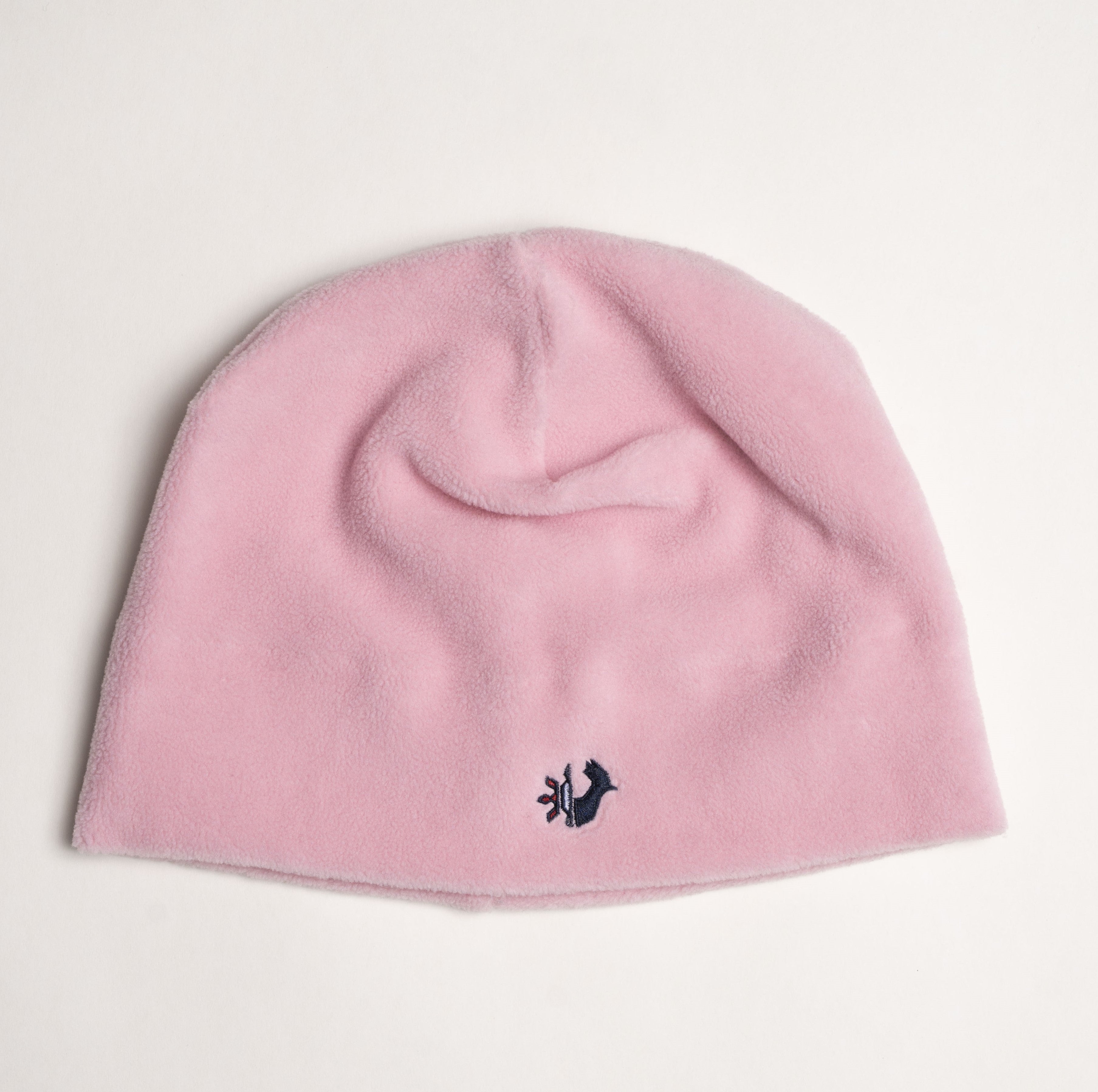 Chloe Classic beanie