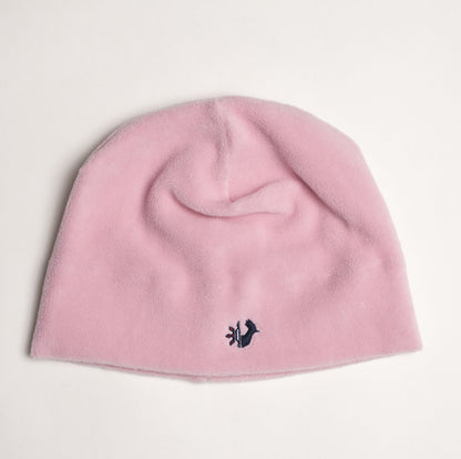 Chloe Classic beanie